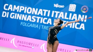 f clavette piergentili anna sfe00033 copia simone ferraro ph